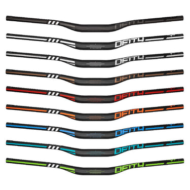 Deity Handlebar Skywire 35 X 25